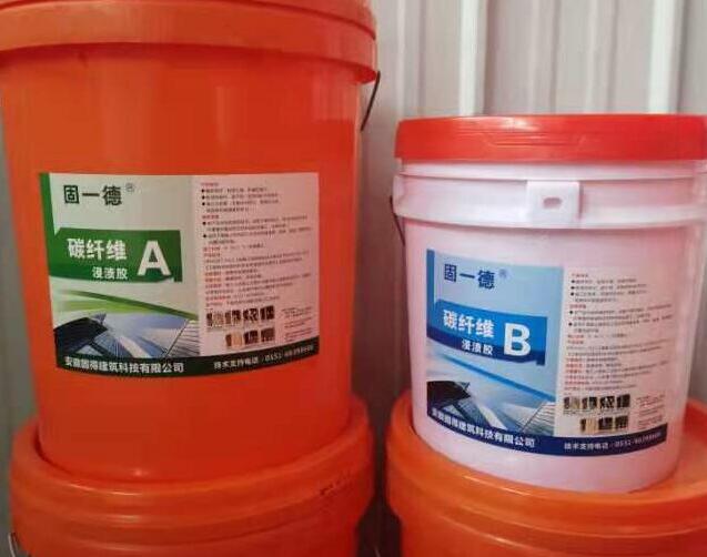 ����̼��ά��