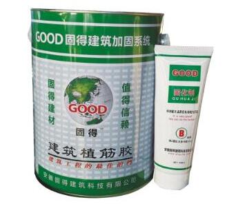 ����ֲ�