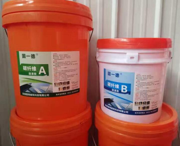 ̼��ά������Ҫ��