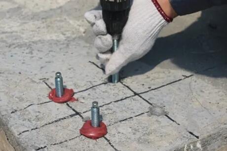 ֲ�ÿƽ����������