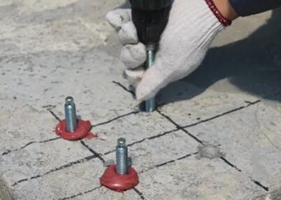 ����ֲ����¶��ٶȲ�����