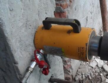 ����ֲ������������ô��