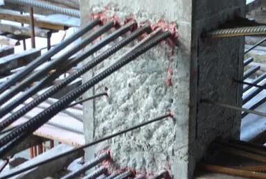 ֲ����ں���ʹ����?