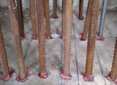 ֲ�ʩ�������ע������