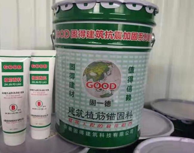 ֲ��͸ɹҽ���ʲô��һ����?